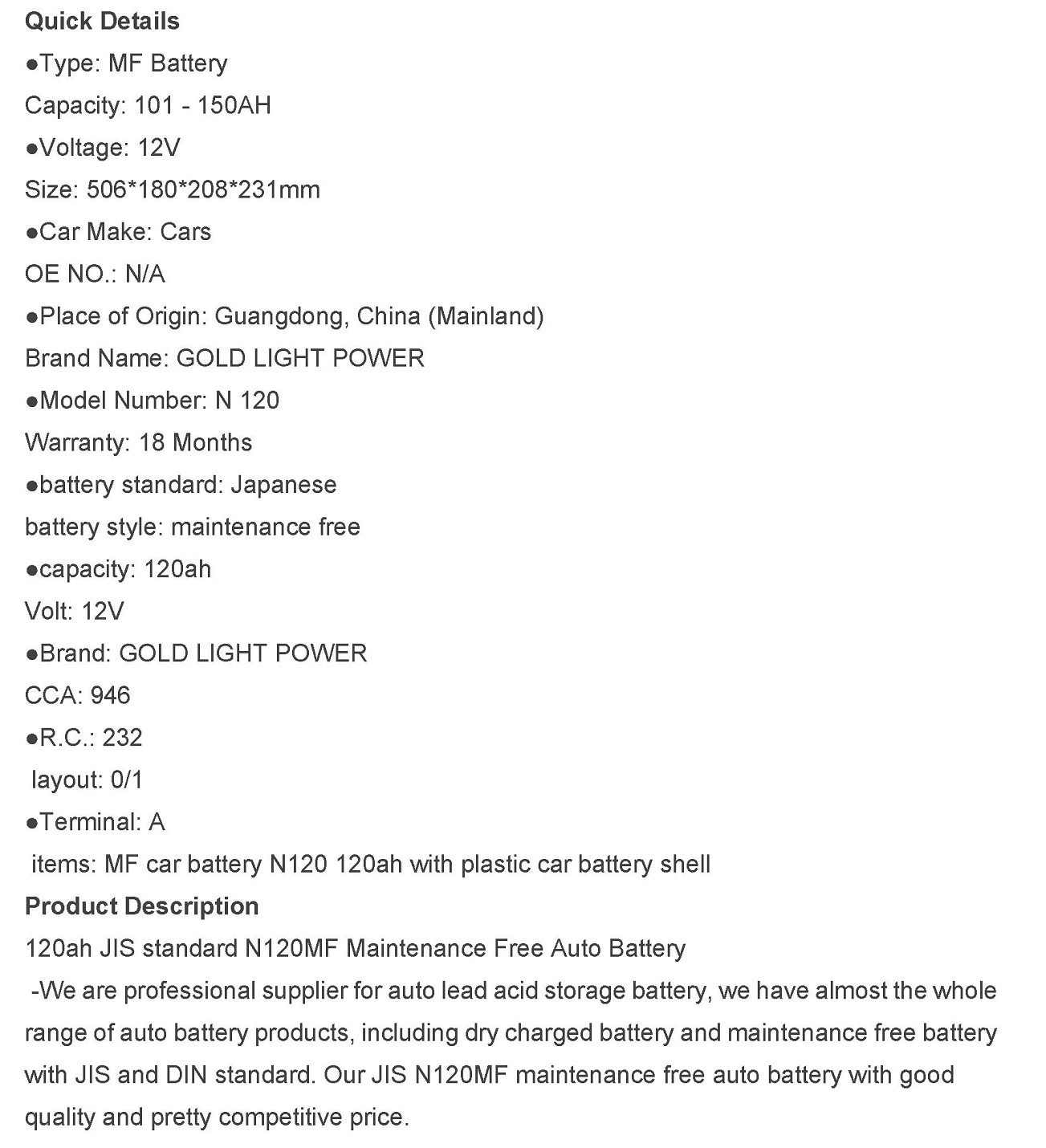 Microsoft Word - 文件1.jpeg