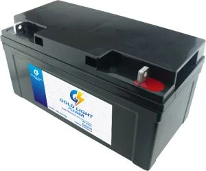12v65ah Battery Telecommunicate Battery For Emergency Power Supply