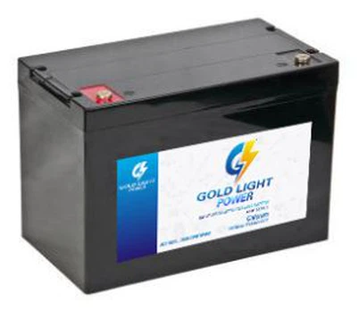 Cheap Price 12v90ah UPS ECO Lead Acid Battery For Telecommunicate System Hospital Power Emergency Power Supply