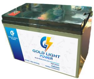 High Performance 6V200AH, 210AH Deep Cycle Motive Traction Battery Hot Sales AGM Sealed Lead Acid Battery For Solar